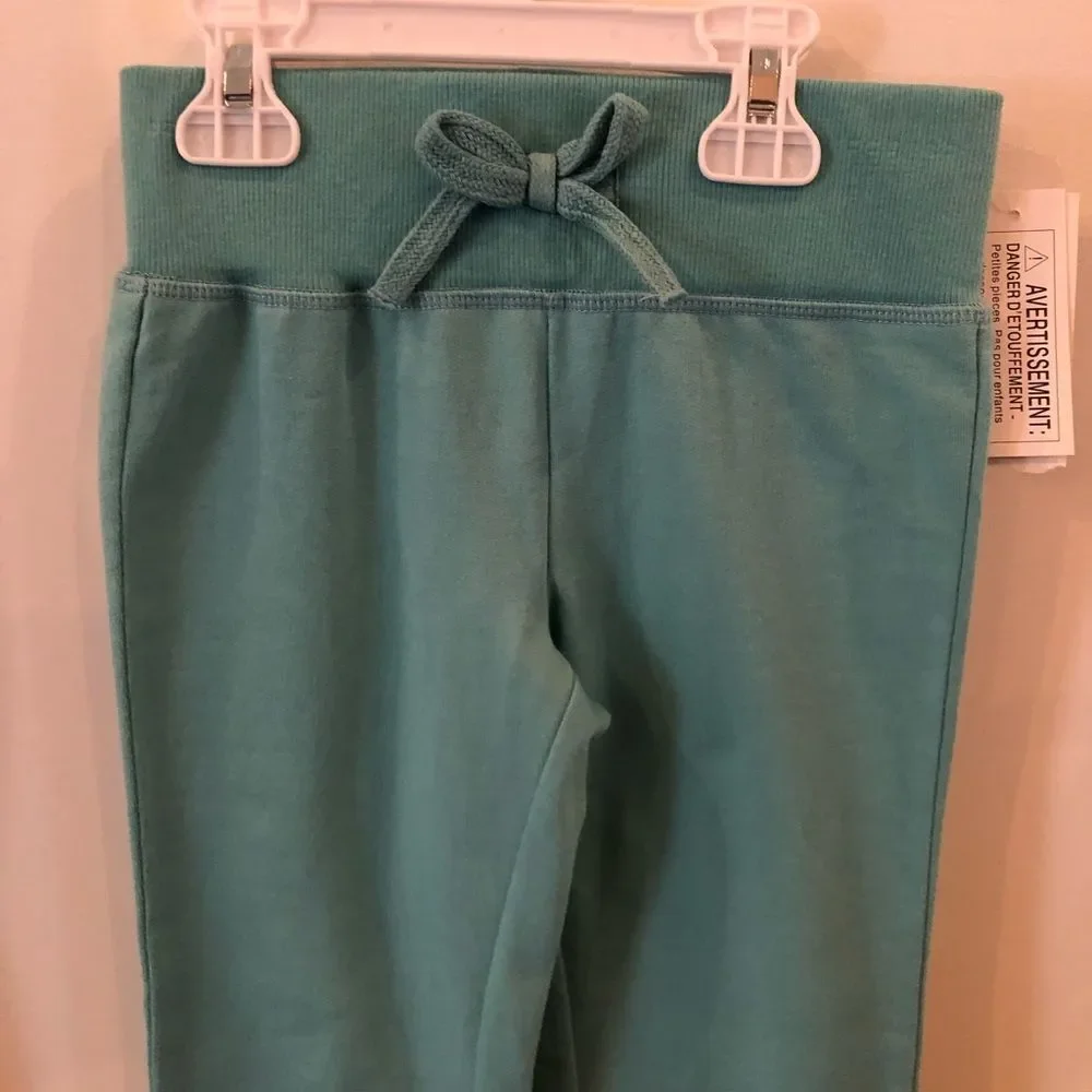 Guess sweatpants
